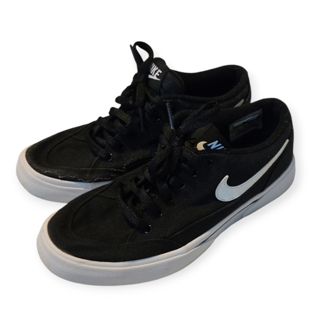 Nike GTS 16 Unisex Sneakers